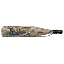 Phelps Unleashed V2 Bugler Tube, Multicam