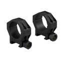 Sig Sauer ALPHA6 30MM Aluminum Scope Rings