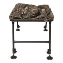 Avery HighGround-Force Elevated Dog Blind