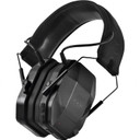 Axil MX Electronic Ear Muffs