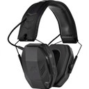 Axil MX Electronic Ear Muffs