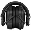 Axil MX Electronic Ear Muffs