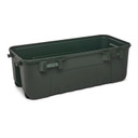 Plano Sportsman's Trunk Large Open Image