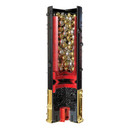 Winchester 12 Gauge 3" 1 1/4oz 1400FPS Final Pass Blend Waterfowl Ammo Inside of Shell Image