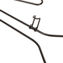 Drake Waterfowl 3-Way Duck Tote Keeper Clip Image