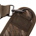Drake Waterfowl 3-Way Duck Tote Buckle Image