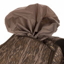 Tree-Hugger Timber Pack Rain Cover Image