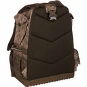 Tree-Hugger Timber Pack Back Image