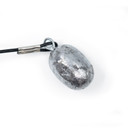 Final Approach Last Pass Cable Texas Rigs 60” 4oz image