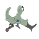 Stan Releases OnneX Clicker Thumb