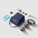 Yeti Daytrip 6L Lunch Bag Storage Capacity Image