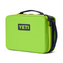 Closed Image of the Yeti Daytrip 5L Lunch Box.