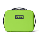 Yeti Daytrip 5L Lunch Box Image in Venom