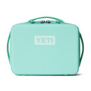 Yeti Daytrip 5L Lunch Box Image in Seafoam