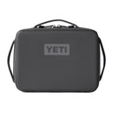 Yeti Daytrip 5L Lunch Box Image in Charcoal