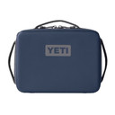 Yeti Daytrip 5L Lunch Box Image in Navy
