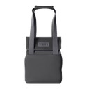 Yeti Daytrip 14L Insulated Tote Bag Image in Charcoal