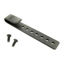 Tethrd Quick Draw Bow Hook Image