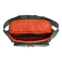 Simms Tributary Hip Pack Image