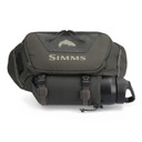 Simms Tributary Hip Pack Image