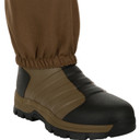 Drake EST Waterfowlers Hip Boot - Brown image