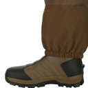 Drake EST Waterfowlers Hip Boot - Brown image