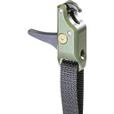 Stan SoleX Bow Release image