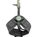 Stan SoleX Bow Release image