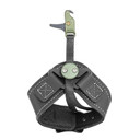 Stan SoleX Clicker Bow Release image