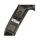 Stan SoleX Clicker Bow Release image