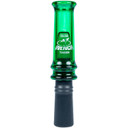 Primos Timber Wench Duck Call image