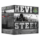  Hevi-Shot 16 Gauge 2-3/4" 1oz 1400FPS Steel Waterfowl Loads Box image
