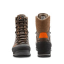 Crispi Upland Pro Boots image