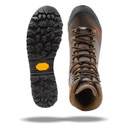 Crispi Upland Pro Boots image