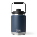Rambler Half Gallon Jug 2.0 Image in Navy