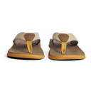 Sitka Men's Sandals Front Image