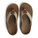 Sitka Men's Sandals Top Image