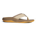 Sitka Men's Sandals Side Image