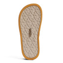 Sitka Men's Sandals Sole Image