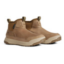 Sitka Rover GORE-TEX All-Purpose Boot Pair Image