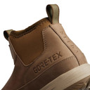 Sitka Rover GORE-TEX All-Purpose Boot Back Image