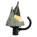 Lucky Duck HDi Agitator 2.0 Max Series Motion Decoy, Pintail Drake Main Image