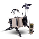 Foxpro X360 Digital Game Call Main Image