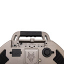 Foxpro X360 Digital Game Call Ports Image