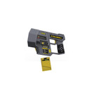 Caldwell ClayCopter Hand-Held Thrower​ Image