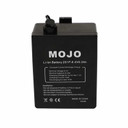 Mojo Outdoors Mallard 6V Lithium-ion Replacement Battery Image