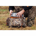 MOJO Timber Blind Bag image