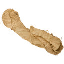 Drake 2lb Raffia Grass Bundle Natural image