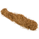 Drake 5 lb. Raffia Grass Bundle Dark Tan image