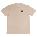 Rogers Mallard Flight T-Shirt Island Fossil Front image